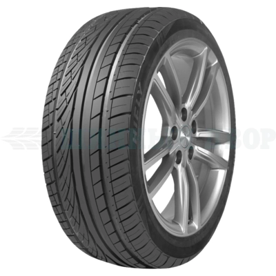 225/55 R18 HiFly Vigorous HP801 98V