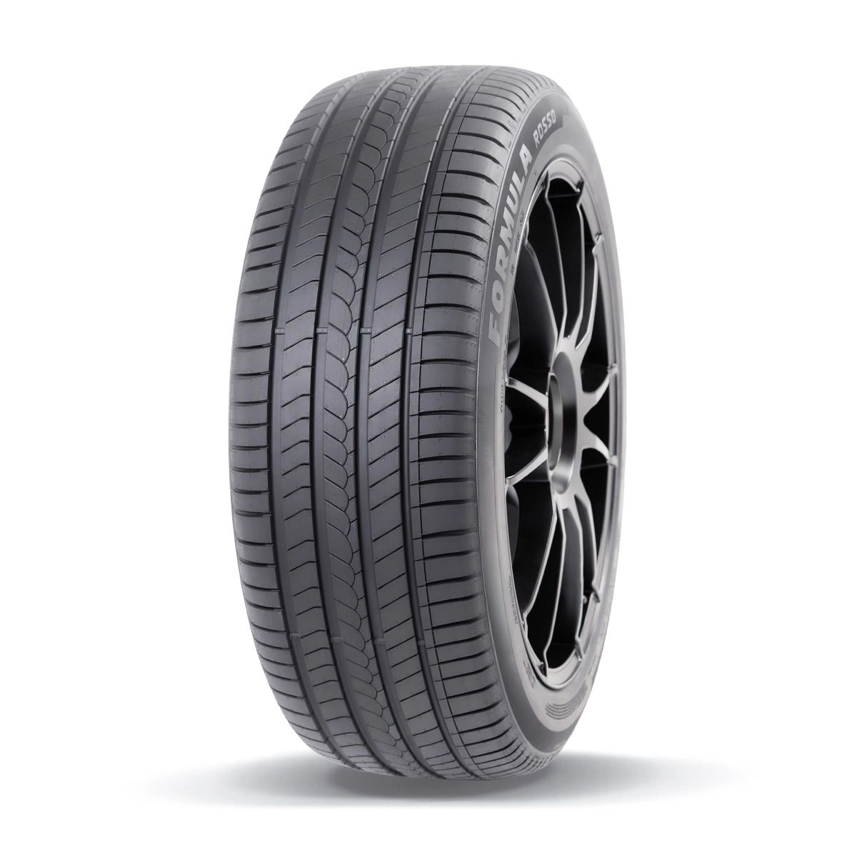215/65 R17 PIRELLI Formula FORMULA ROSSO 99V 