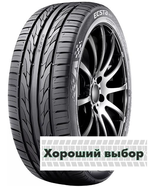 275/35 r18 Kumho ECSTA PS31 99W