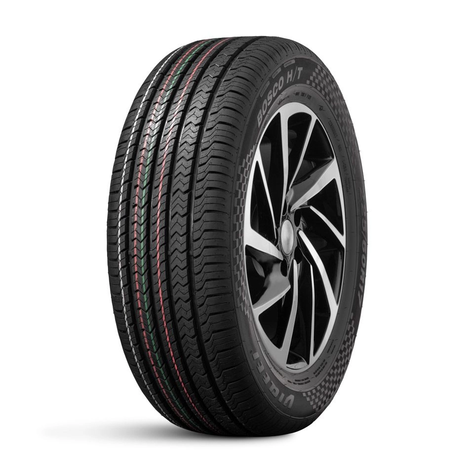 235/60 R18 Viatti Bosco H/T 103V