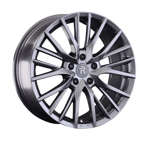 5*114,3 20" Et30 8J Replay LX107 60,1 GM