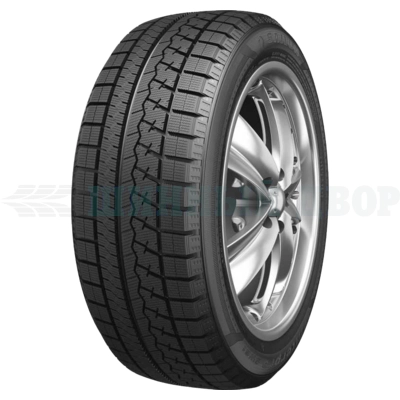 225/45 R18XL Sailun Ice Blazer Arctic 95H