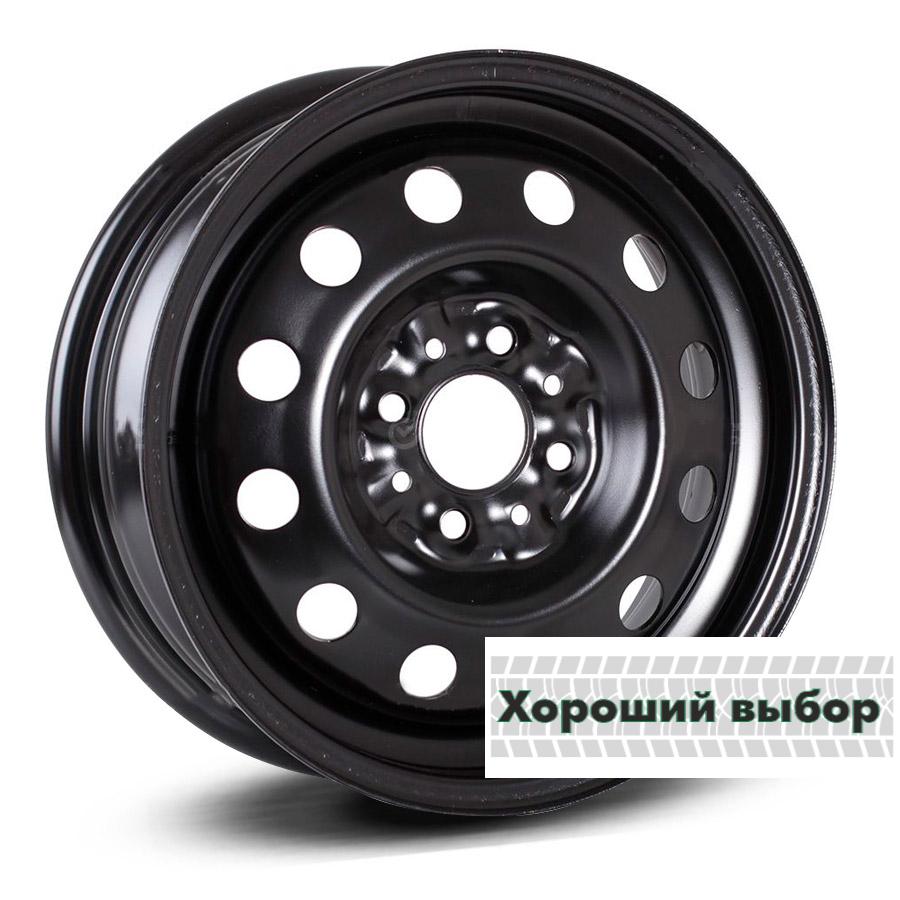 4*98 14 / 5J Et35 ACCURIDE Ваз 2112 58.6