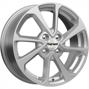 carwel_1501_abt_