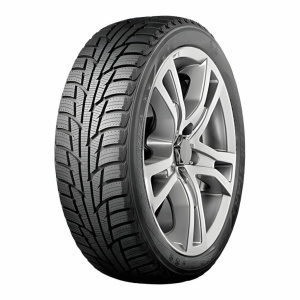 66579e3f73b12df0b70c19e8