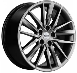 carwel_1501_abt_