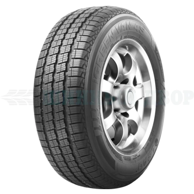 235/65 R16C LingLong Leao iGreen Van 4S 115/113R