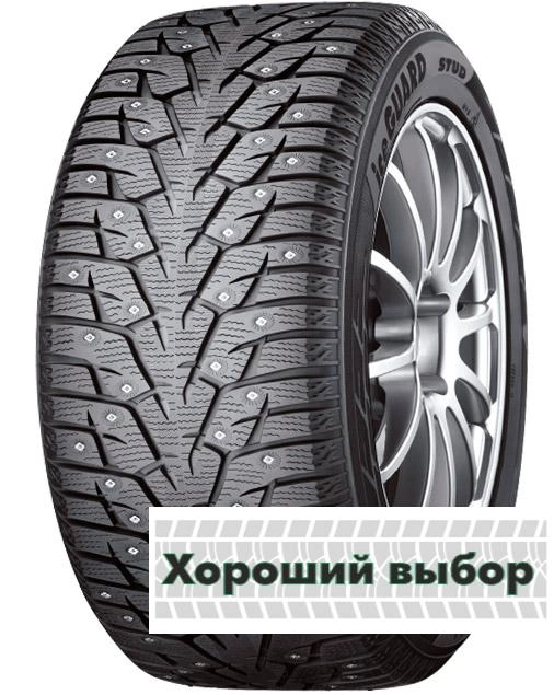 235/40 r18 Yokohama Ice Guard IG55 95T