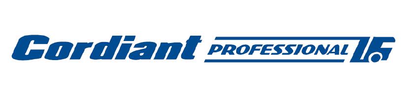 CORDIANT PROFESSIONAL