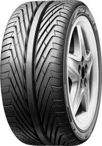 265/40R19 PILOT SPORT 102Y XL FR MO1 MICHELIN