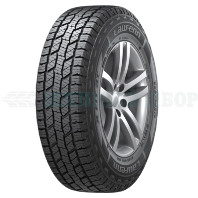235/75 R15XL LAUFENN X Fit AT LC01 109T