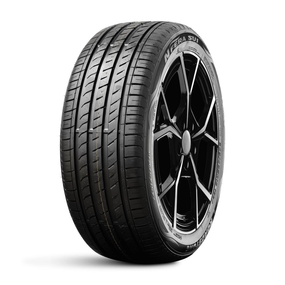 225/45 R19 ROADSTONE NFERA SU1 96W 