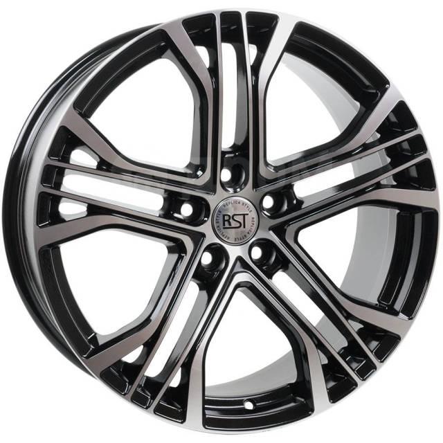 5*112 19" Et28 8.5J RST R029 66.6 BD