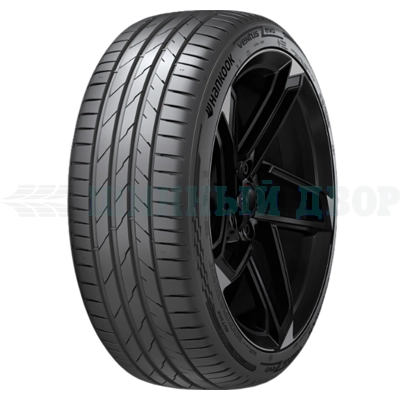 215/40 ZR18XL Hankook Ventus evo K137 89Y