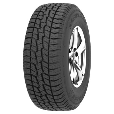 275/45 R20XL Goodride SL369 A/T 110H