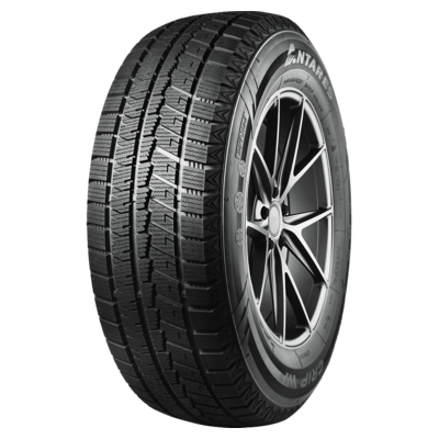 245/45 R20 Antares Grip Winter Plus 99T