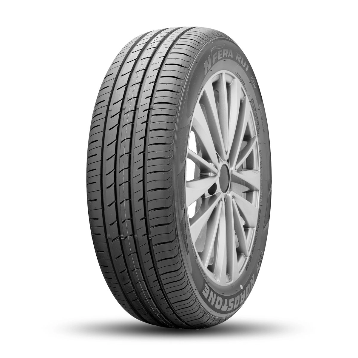 275/35 R20 ROADSTONE NFERA RU1 102Y 