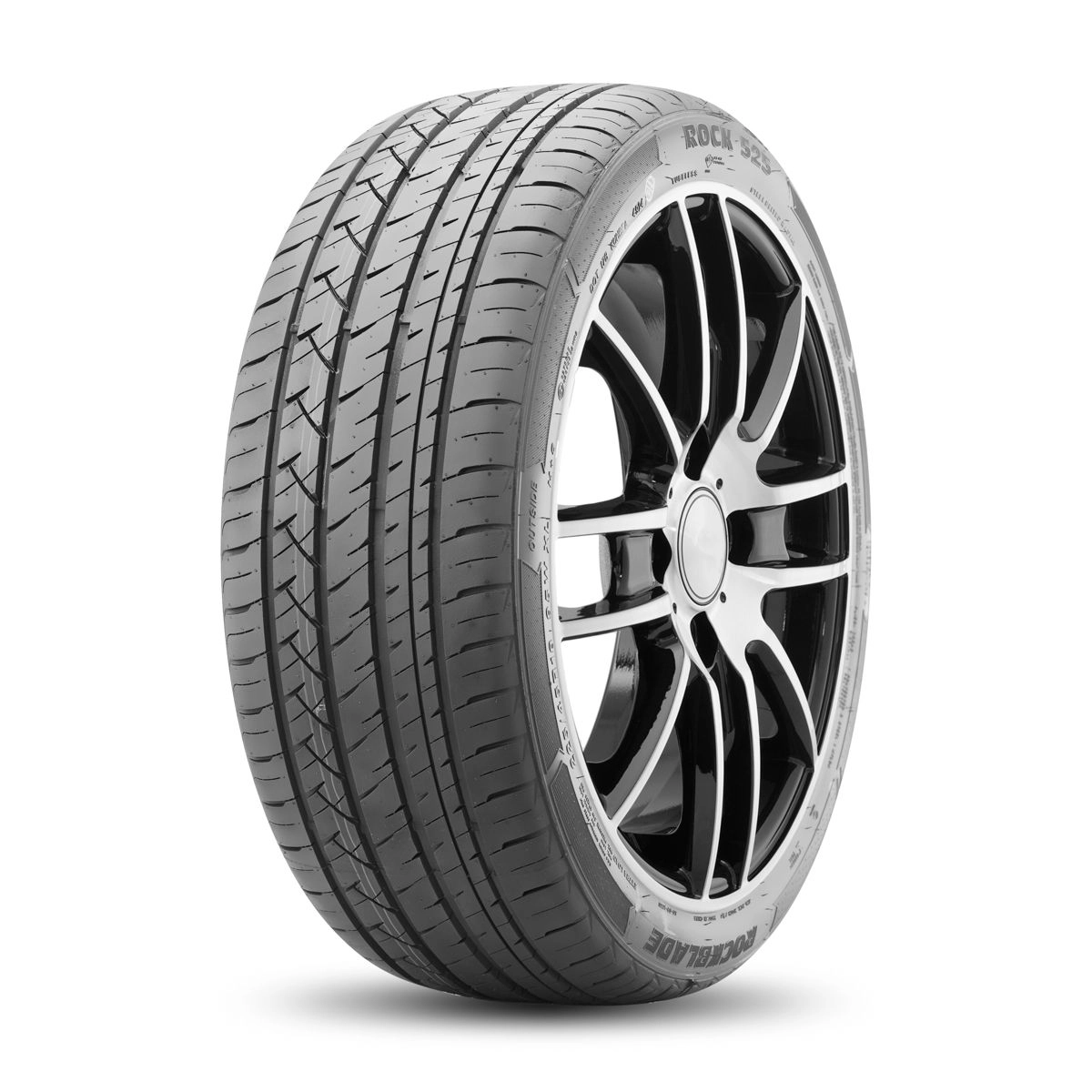 235/55 R17 RockBlade ROCK 525 103W 