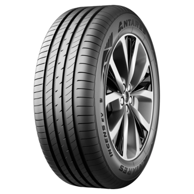 215/60 R16 Antares Ingens EV 95H
