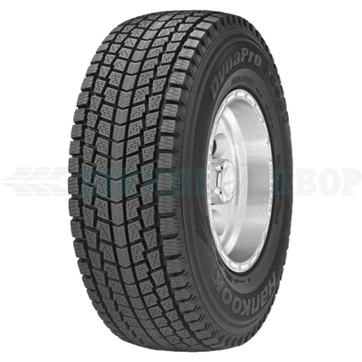 255/70 R15 Hankook Nordik IS RW08 108T