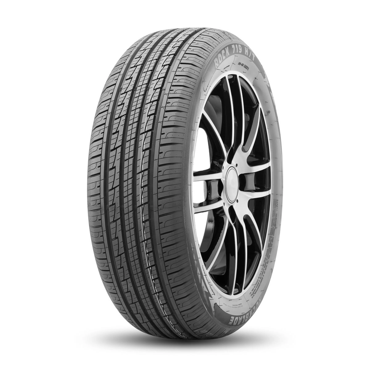 255/50 R19 RockBlade ROCK 719 H/T 107V 