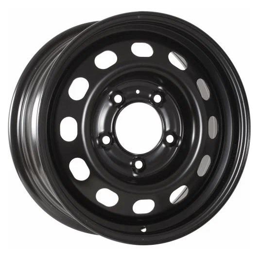 5*139,7 15" Et40 6.0J Magnetto 15006 AM 98.5 Black