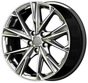 carwel_1501_abt_
