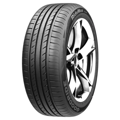 185/60 R15 Goodride Ridemax G-118 84H