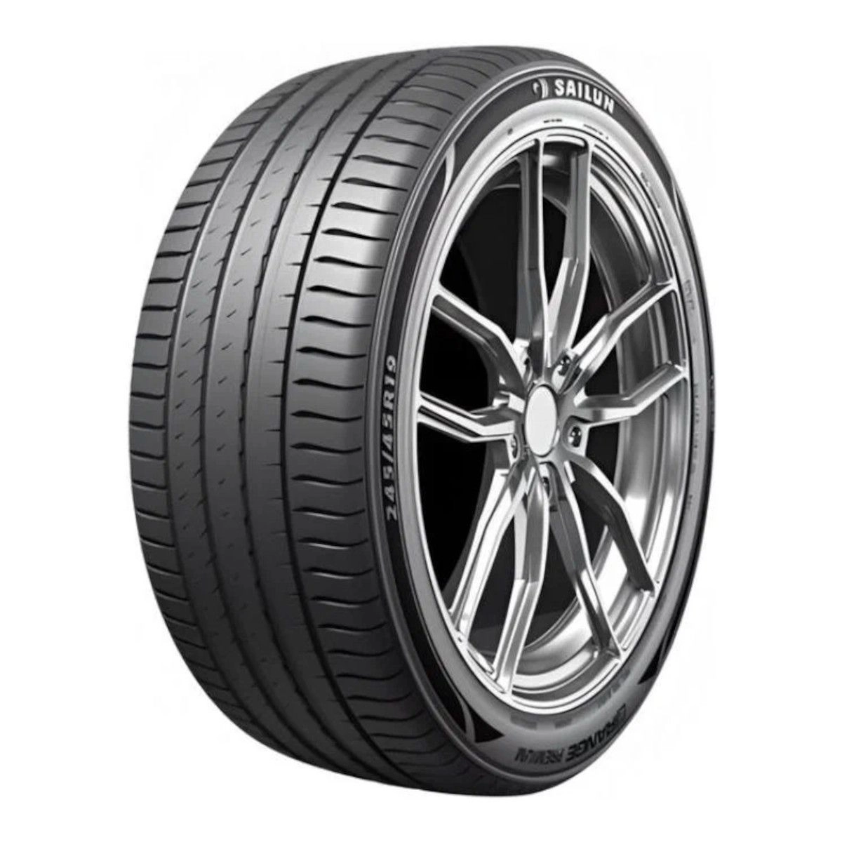 275/40 R21 Sailun ERANGE PREMIUM 107W 