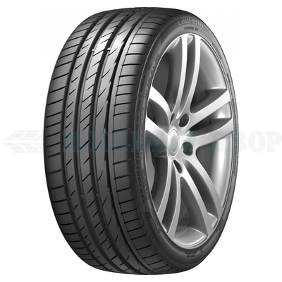 205/45 ZR17XL LAUFENN S Fit EQ+ LK01 88W