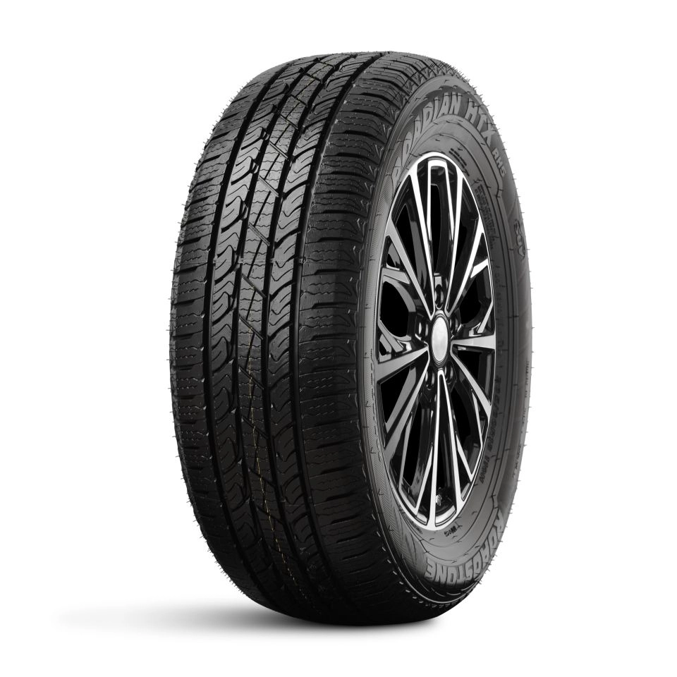 275/65 R18 ROADSTONE Roadian HTX RH5 116T 