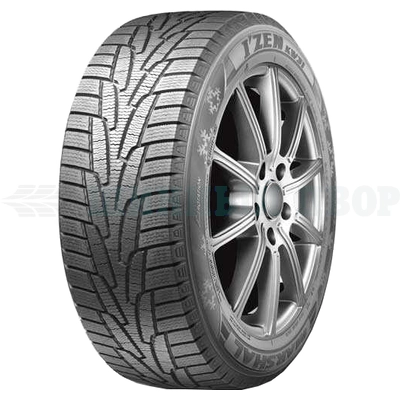 225/50 R17XL Marshal I'Zen KW31 98R