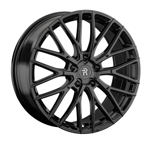 5*112 19" Et38 8J Replay MR251 66,6 BK