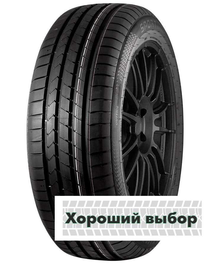 225/45 r17 Sunfull SF-889 94W