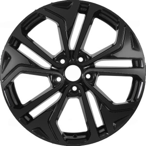 carwel_1501_abt_