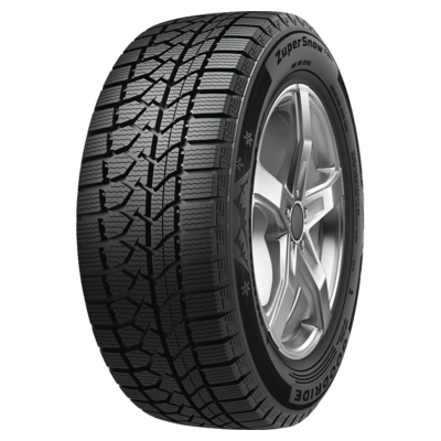 245/45 R19XL Goodride Zuper Snow Z-507 102V