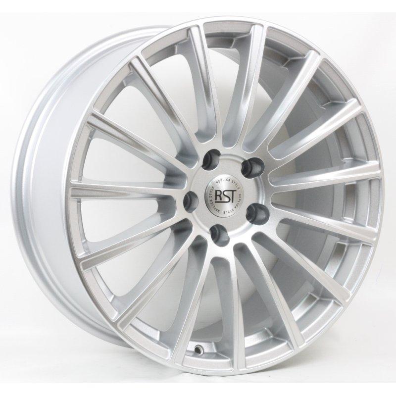 5*108 18" Et42.5 8.0J RST R108 63.4 S