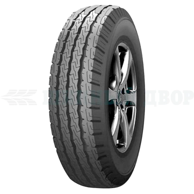 185/75 R16C Forward Professional 600 M+S 104/102Q