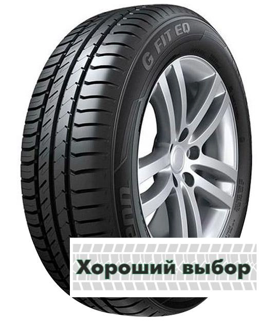 165/60 r14 Laufenn LK41 75H