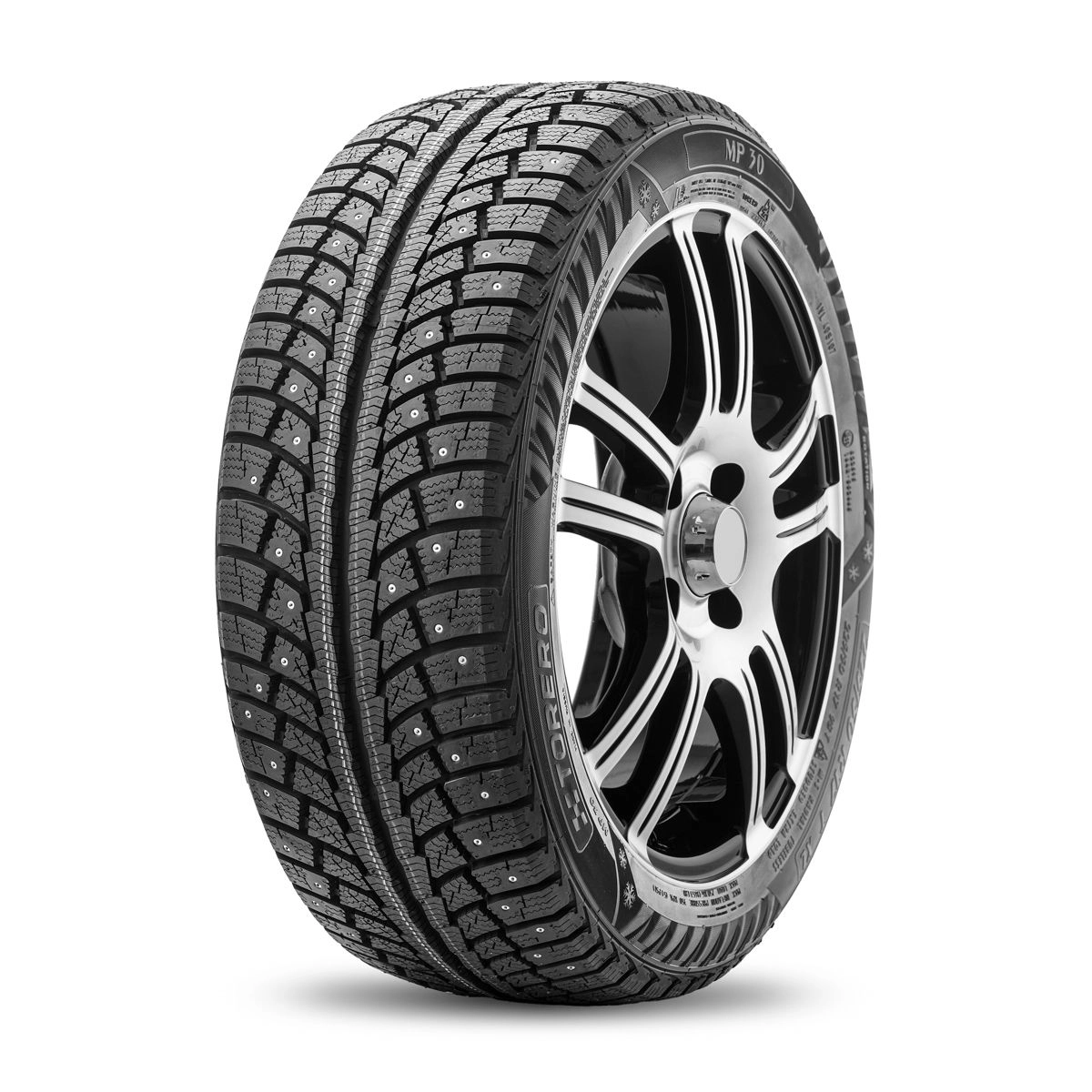 205/70 R15 Torero (MATADOR) MP30 96T 