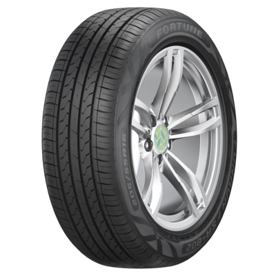225/55 R17XL Fortune FSR-802 101V