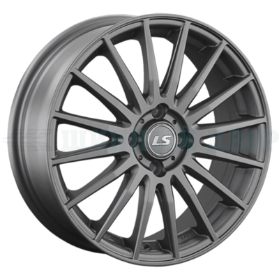 5*112 15" Et47 6J LS 425 57.1 MGM