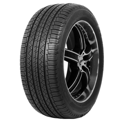 235/55 R17 Triangle AdvanteX SUV TR259 103V