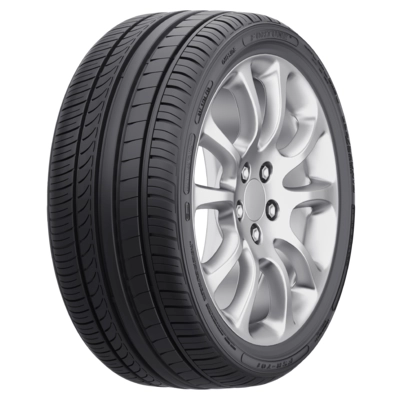 275/45 R20XL Fortune FSR-701 110V