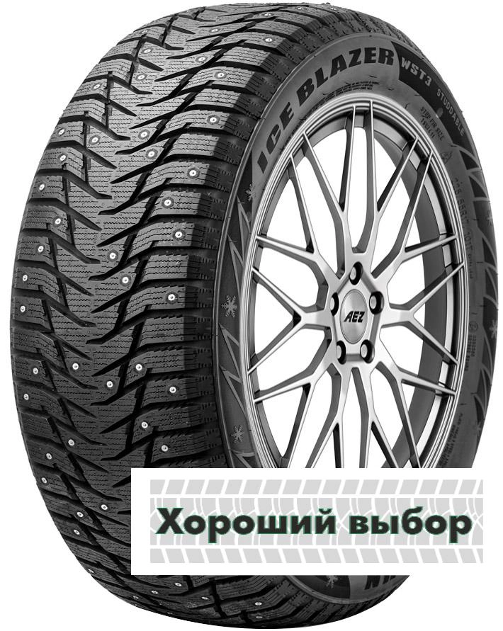 225/45 r17 Sailun Ice Blazer WST3 94T