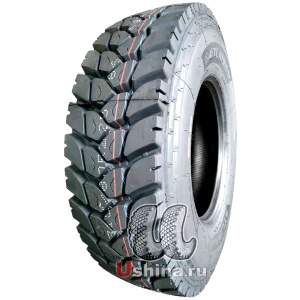 315_80R22.5_ATLANDER_ATL269G_167_164L_22PR_ushina.ru_kupit_gruzovye_i_specialnye_shiny_v_Ekaterinburge_1