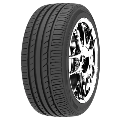 245/45 ZR20 Goodride Sport SA-37 99W