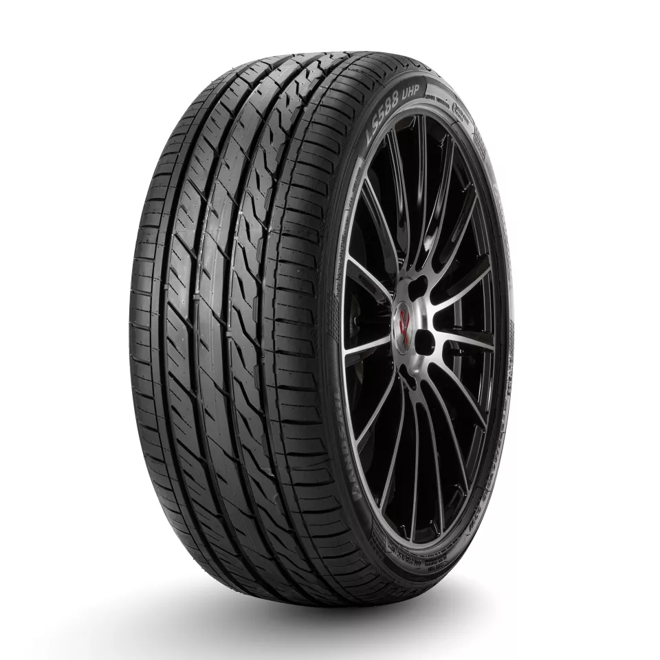 245/40 R18 LANDSAIL LS588 UHP 97W 