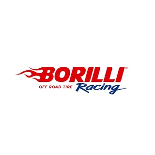 Borilli