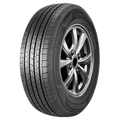 235/70 R16 Landspider Citytraxx H/T 106H